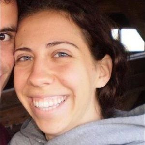 Meet your Posher, Val